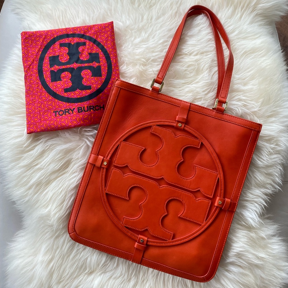 Tory Burch Shoulder Bag